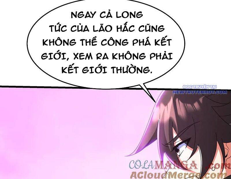 Đại Tần Ta Con Trai Tần Thủy Hoàng Giết Địch Thăng Cấp Thành Thần - Chapter 188 - Page 76