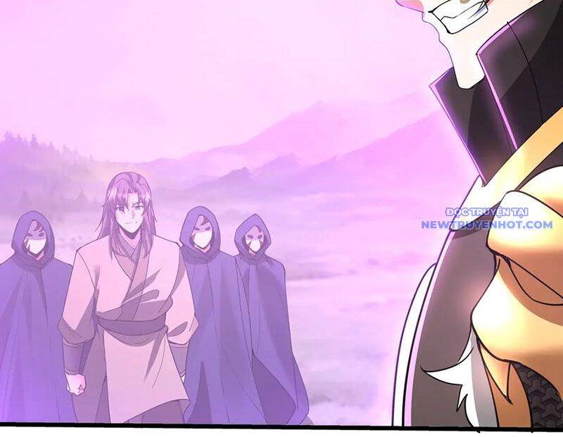 Đại Tần Ta Con Trai Tần Thủy Hoàng Giết Địch Thăng Cấp Thành Thần - Chapter 188 - Page 77