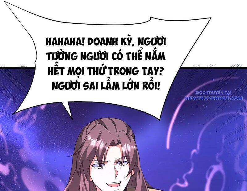 Đại Tần Ta Con Trai Tần Thủy Hoàng Giết Địch Thăng Cấp Thành Thần - Chapter 188 - Page 78