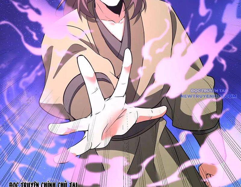 Đại Tần Ta Con Trai Tần Thủy Hoàng Giết Địch Thăng Cấp Thành Thần - Chapter 188 - Page 79