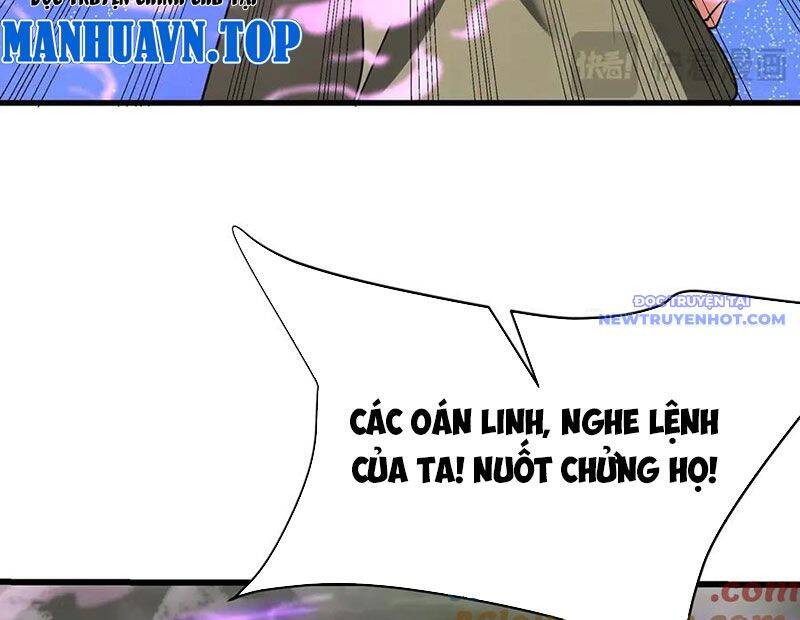 Đại Tần Ta Con Trai Tần Thủy Hoàng Giết Địch Thăng Cấp Thành Thần - Chapter 188 - Page 80