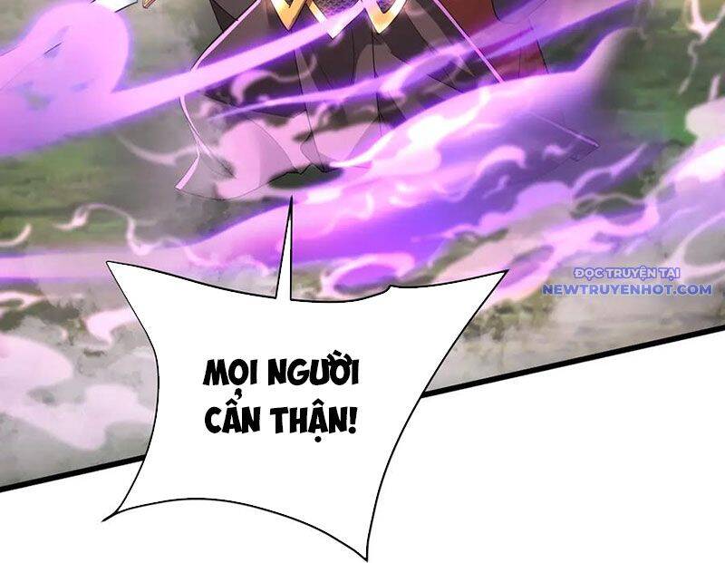 Đại Tần Ta Con Trai Tần Thủy Hoàng Giết Địch Thăng Cấp Thành Thần - Chapter 188 - Page 82