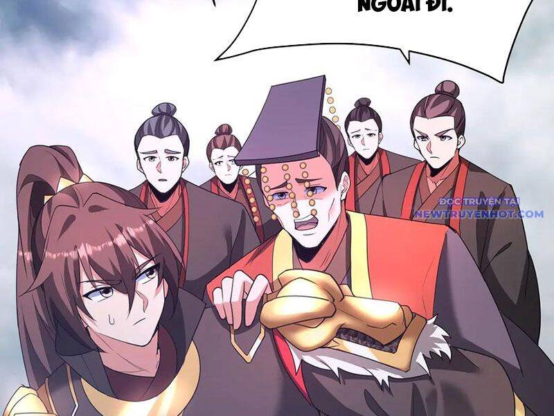 Đại Tần Ta Con Trai Tần Thủy Hoàng Giết Địch Thăng Cấp Thành Thần - Chapter 188 - Page 84