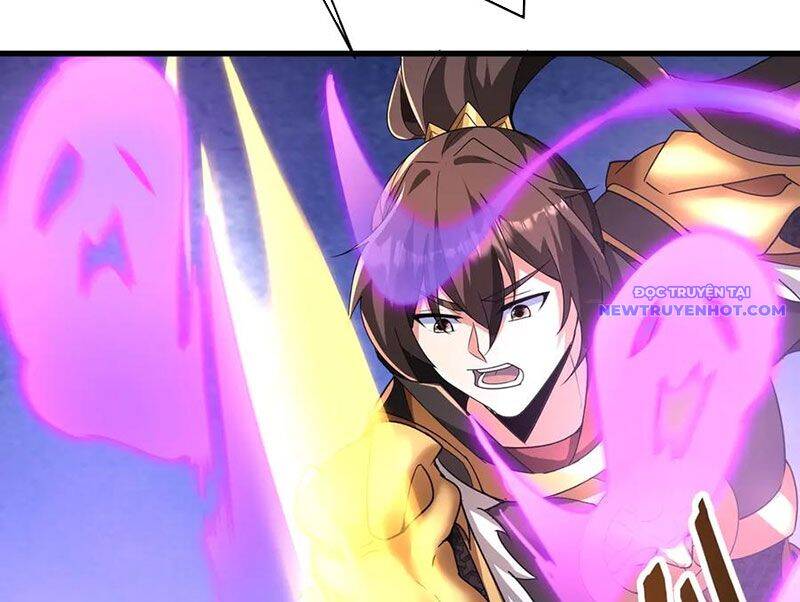 Đại Tần Ta Con Trai Tần Thủy Hoàng Giết Địch Thăng Cấp Thành Thần - Chapter 188 - Page 86