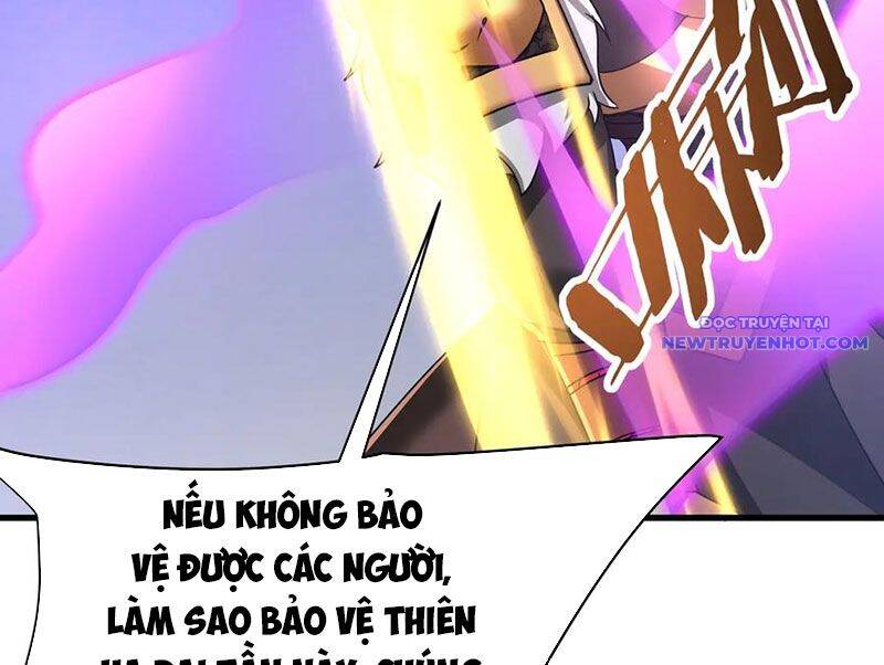 Đại Tần Ta Con Trai Tần Thủy Hoàng Giết Địch Thăng Cấp Thành Thần - Chapter 188 - Page 87