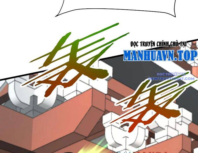 Đại Tần Ta Con Trai Tần Thủy Hoàng Giết Địch Thăng Cấp Thành Thần - Chapter 188 - Page 9