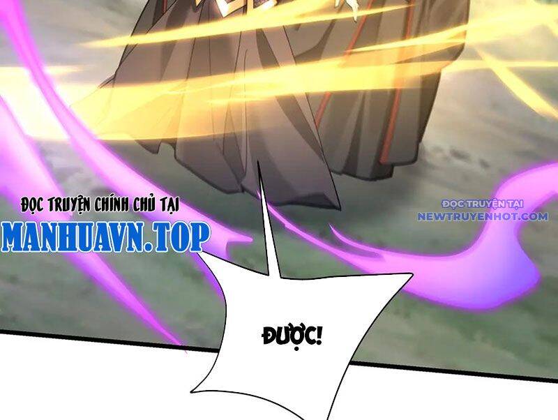 Đại Tần Ta Con Trai Tần Thủy Hoàng Giết Địch Thăng Cấp Thành Thần - Chapter 188 - Page 90