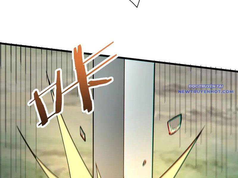 Đại Tần Ta Con Trai Tần Thủy Hoàng Giết Địch Thăng Cấp Thành Thần - Chapter 188 - Page 91