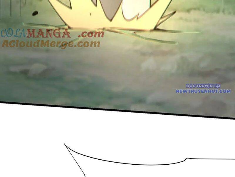 Đại Tần Ta Con Trai Tần Thủy Hoàng Giết Địch Thăng Cấp Thành Thần - Chapter 188 - Page 92