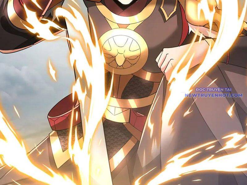 Đại Tần Ta Con Trai Tần Thủy Hoàng Giết Địch Thăng Cấp Thành Thần - Chapter 188 - Page 94