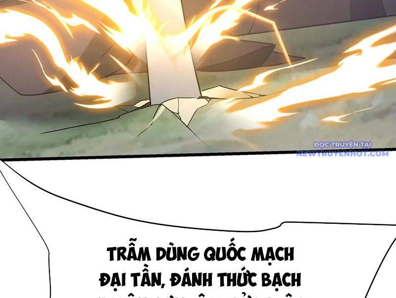 Đại Tần Ta Con Trai Tần Thủy Hoàng Giết Địch Thăng Cấp Thành Thần - Chapter 188 - Page 95