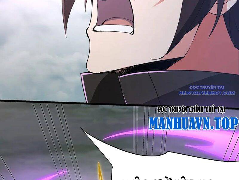 Đại Tần Ta Con Trai Tần Thủy Hoàng Giết Địch Thăng Cấp Thành Thần - Chapter 188 - Page 97