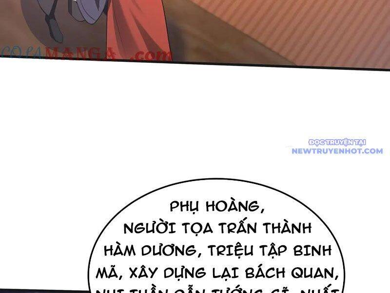 Đại Tần Ta Con Trai Tần Thủy Hoàng Giết Địch Thăng Cấp Thành Thần - Chapter 189 - Page 102