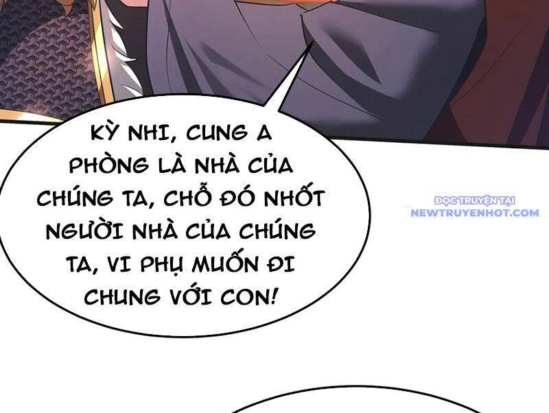 Đại Tần Ta Con Trai Tần Thủy Hoàng Giết Địch Thăng Cấp Thành Thần - Chapter 189 - Page 104
