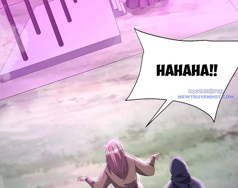 Đại Tần Ta Con Trai Tần Thủy Hoàng Giết Địch Thăng Cấp Thành Thần - Chapter 189 - Page 16