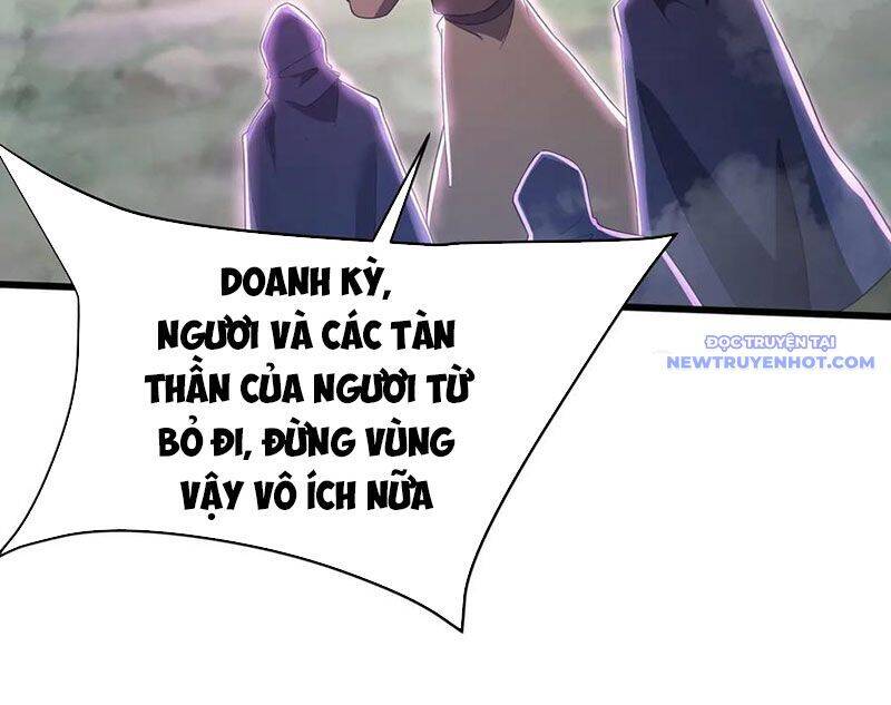 Đại Tần Ta Con Trai Tần Thủy Hoàng Giết Địch Thăng Cấp Thành Thần - Chapter 189 - Page 17