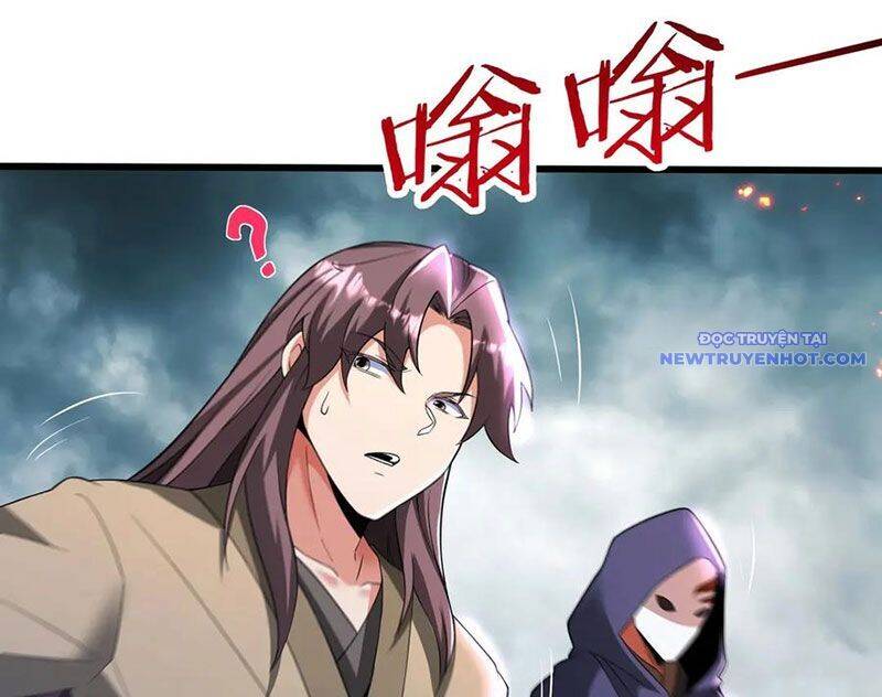 Đại Tần Ta Con Trai Tần Thủy Hoàng Giết Địch Thăng Cấp Thành Thần - Chapter 189 - Page 18