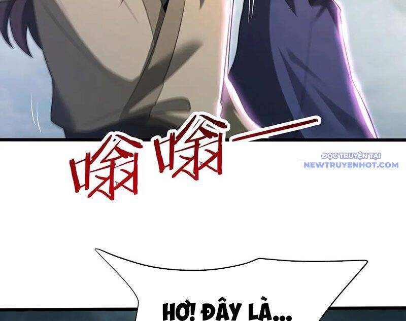 Đại Tần Ta Con Trai Tần Thủy Hoàng Giết Địch Thăng Cấp Thành Thần - Chapter 189 - Page 19