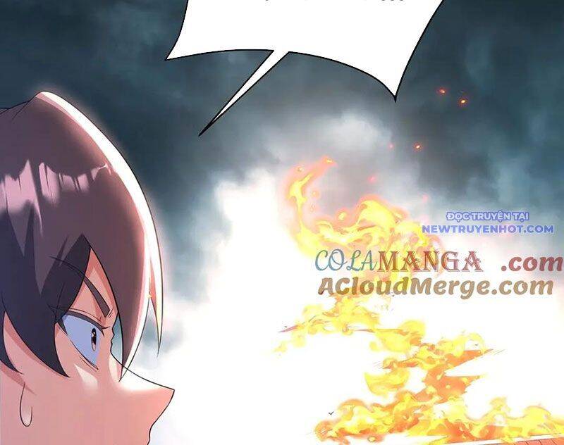 Đại Tần Ta Con Trai Tần Thủy Hoàng Giết Địch Thăng Cấp Thành Thần - Chapter 189 - Page 20