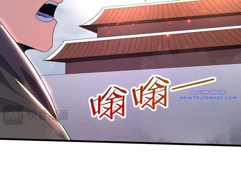 Đại Tần Ta Con Trai Tần Thủy Hoàng Giết Địch Thăng Cấp Thành Thần - Chapter 189 - Page 21