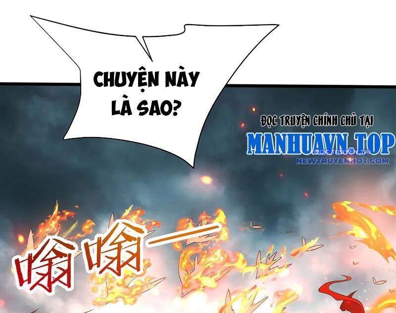 Đại Tần Ta Con Trai Tần Thủy Hoàng Giết Địch Thăng Cấp Thành Thần - Chapter 189 - Page 22