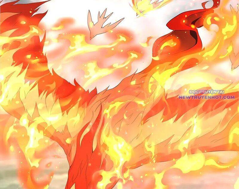 Đại Tần Ta Con Trai Tần Thủy Hoàng Giết Địch Thăng Cấp Thành Thần - Chapter 189 - Page 23