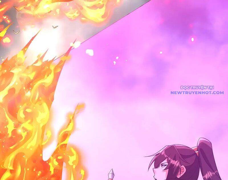 Đại Tần Ta Con Trai Tần Thủy Hoàng Giết Địch Thăng Cấp Thành Thần - Chapter 189 - Page 26