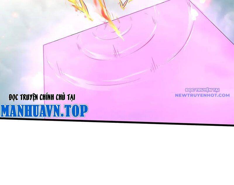 Đại Tần Ta Con Trai Tần Thủy Hoàng Giết Địch Thăng Cấp Thành Thần - Chapter 189 - Page 30