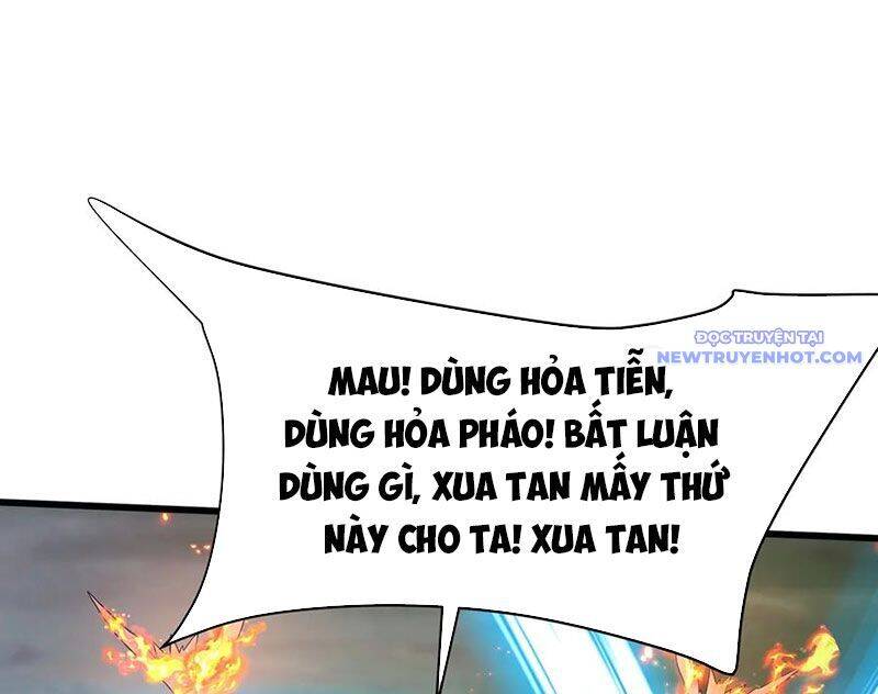 Đại Tần Ta Con Trai Tần Thủy Hoàng Giết Địch Thăng Cấp Thành Thần - Chapter 189 - Page 31