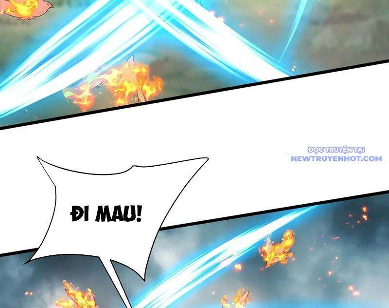 Đại Tần Ta Con Trai Tần Thủy Hoàng Giết Địch Thăng Cấp Thành Thần - Chapter 189 - Page 33