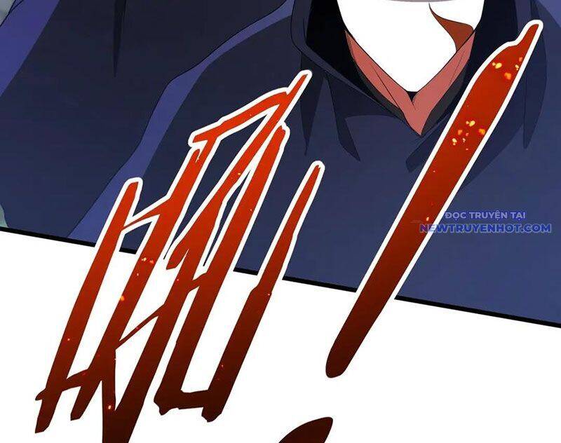 Đại Tần Ta Con Trai Tần Thủy Hoàng Giết Địch Thăng Cấp Thành Thần - Chapter 189 - Page 35