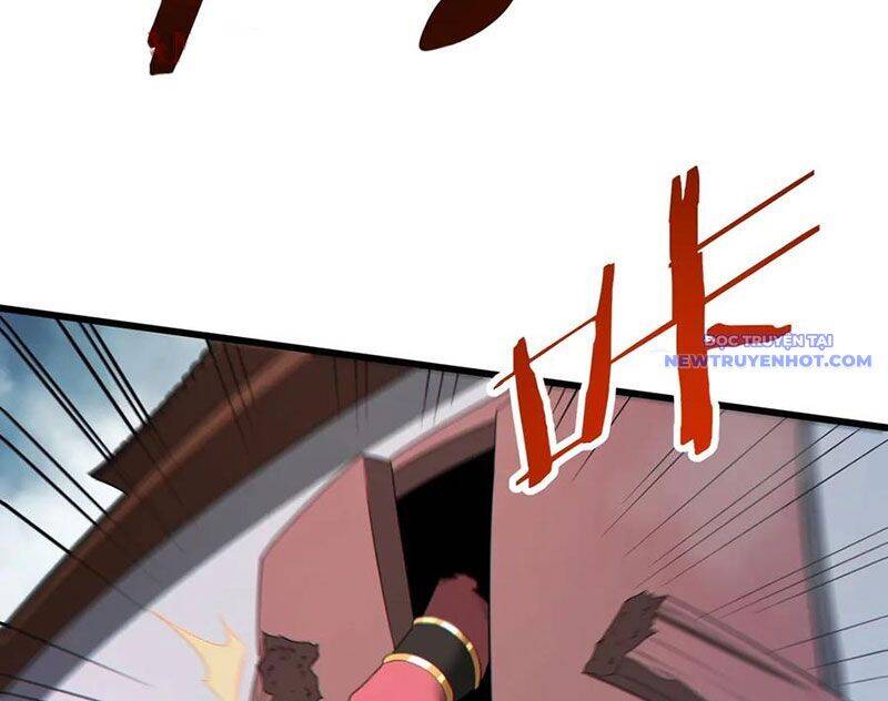 Đại Tần Ta Con Trai Tần Thủy Hoàng Giết Địch Thăng Cấp Thành Thần - Chapter 189 - Page 36