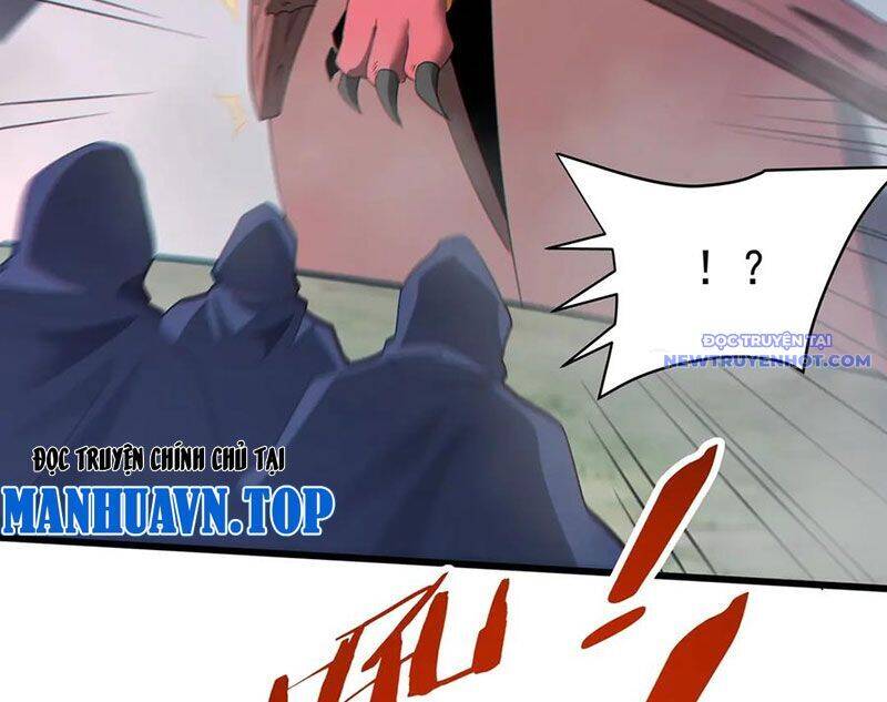 Đại Tần Ta Con Trai Tần Thủy Hoàng Giết Địch Thăng Cấp Thành Thần - Chapter 189 - Page 37