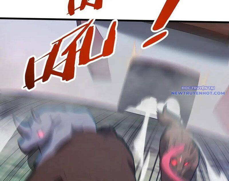 Đại Tần Ta Con Trai Tần Thủy Hoàng Giết Địch Thăng Cấp Thành Thần - Chapter 189 - Page 38