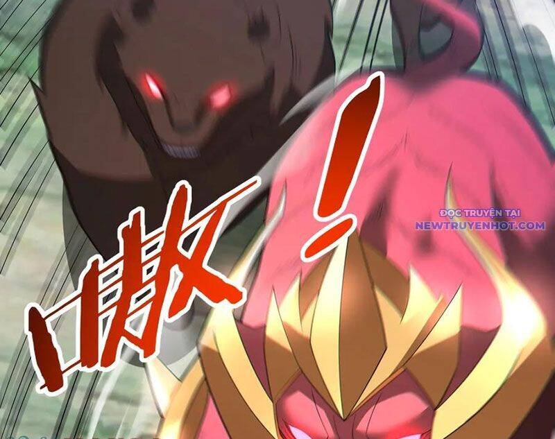 Đại Tần Ta Con Trai Tần Thủy Hoàng Giết Địch Thăng Cấp Thành Thần - Chapter 189 - Page 39