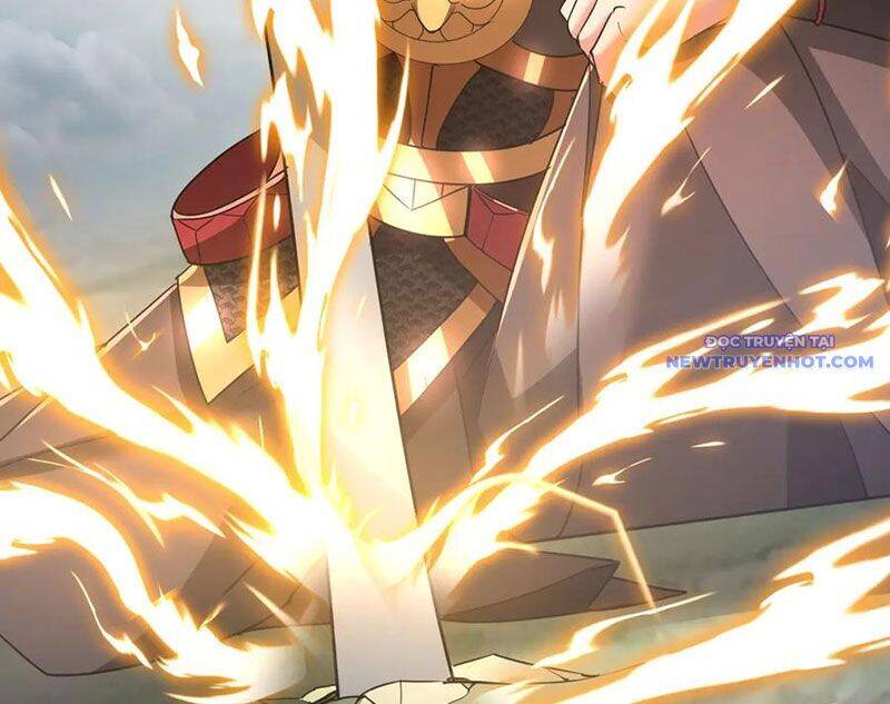 Đại Tần Ta Con Trai Tần Thủy Hoàng Giết Địch Thăng Cấp Thành Thần - Chapter 189 - Page 4