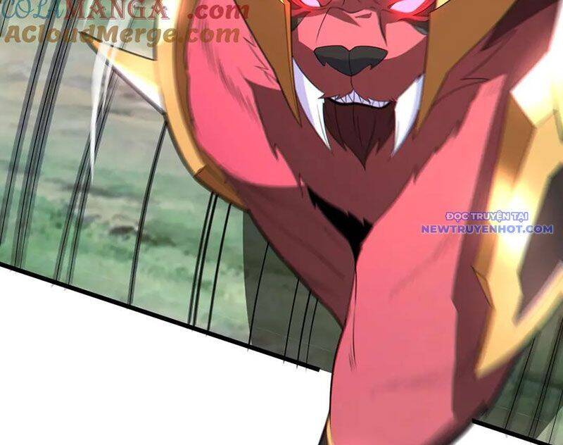 Đại Tần Ta Con Trai Tần Thủy Hoàng Giết Địch Thăng Cấp Thành Thần - Chapter 189 - Page 40