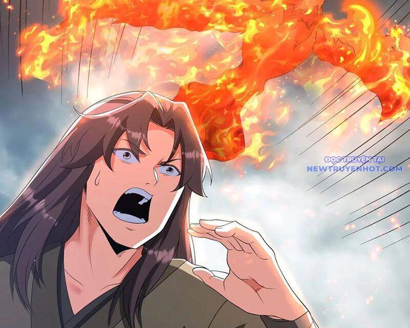 Đại Tần Ta Con Trai Tần Thủy Hoàng Giết Địch Thăng Cấp Thành Thần - Chapter 189 - Page 42