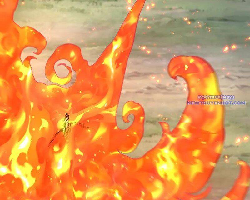 Đại Tần Ta Con Trai Tần Thủy Hoàng Giết Địch Thăng Cấp Thành Thần - Chapter 189 - Page 45