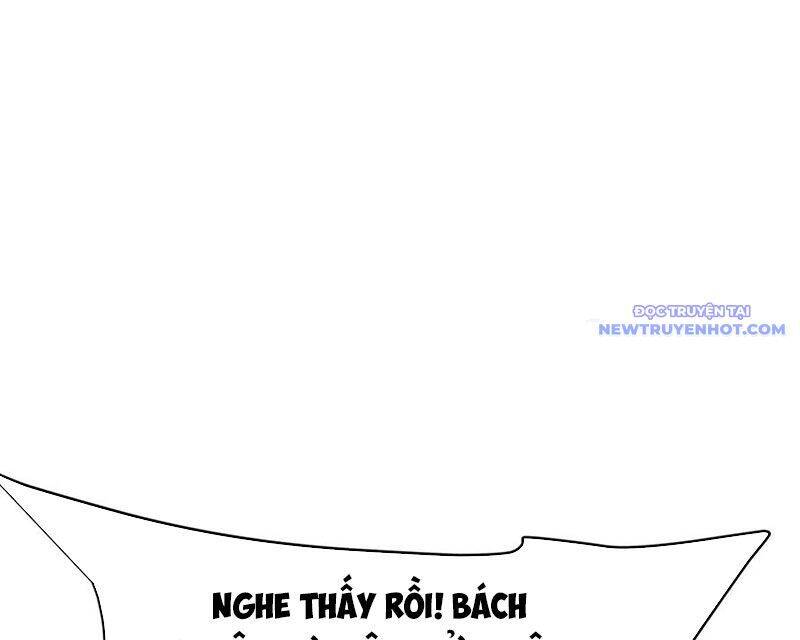 Đại Tần Ta Con Trai Tần Thủy Hoàng Giết Địch Thăng Cấp Thành Thần - Chapter 189 - Page 47