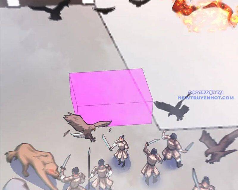 Đại Tần Ta Con Trai Tần Thủy Hoàng Giết Địch Thăng Cấp Thành Thần - Chapter 189 - Page 50