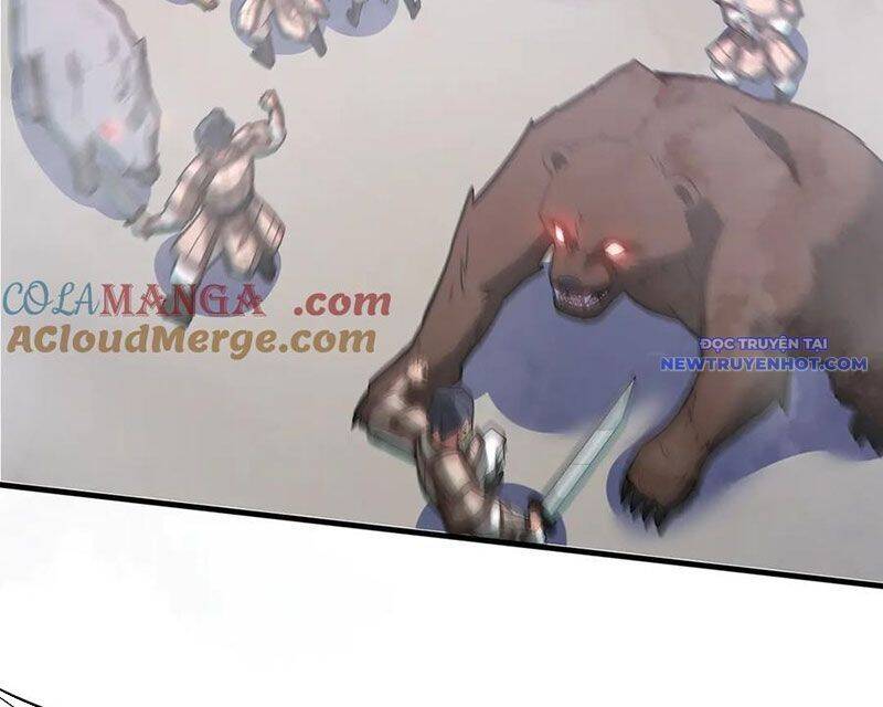 Đại Tần Ta Con Trai Tần Thủy Hoàng Giết Địch Thăng Cấp Thành Thần - Chapter 189 - Page 51