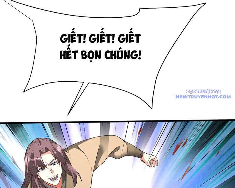 Đại Tần Ta Con Trai Tần Thủy Hoàng Giết Địch Thăng Cấp Thành Thần - Chapter 189 - Page 52