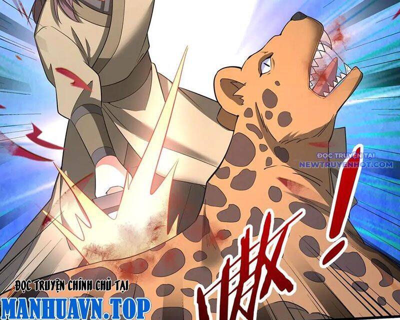Đại Tần Ta Con Trai Tần Thủy Hoàng Giết Địch Thăng Cấp Thành Thần - Chapter 189 - Page 53