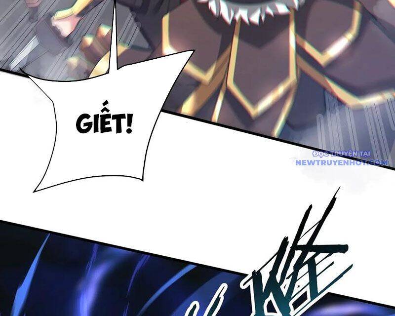 Đại Tần Ta Con Trai Tần Thủy Hoàng Giết Địch Thăng Cấp Thành Thần - Chapter 189 - Page 56