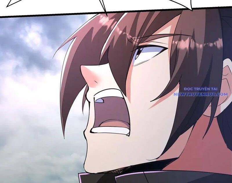 Đại Tần Ta Con Trai Tần Thủy Hoàng Giết Địch Thăng Cấp Thành Thần - Chapter 189 - Page 6