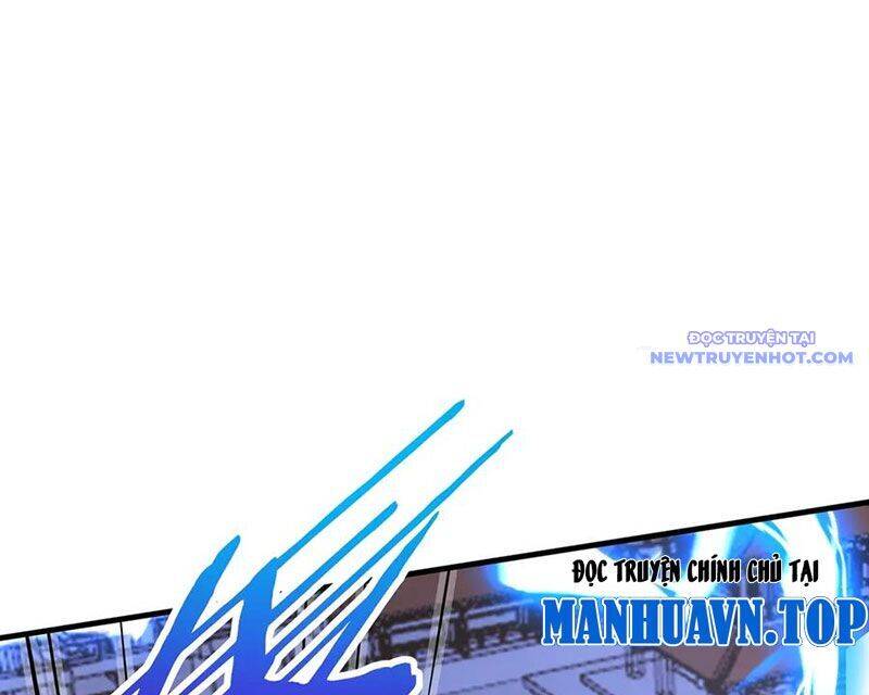 Đại Tần Ta Con Trai Tần Thủy Hoàng Giết Địch Thăng Cấp Thành Thần - Chapter 189 - Page 60