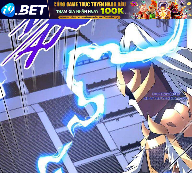 Đại Tần Ta Con Trai Tần Thủy Hoàng Giết Địch Thăng Cấp Thành Thần - Chapter 189 - Page 61