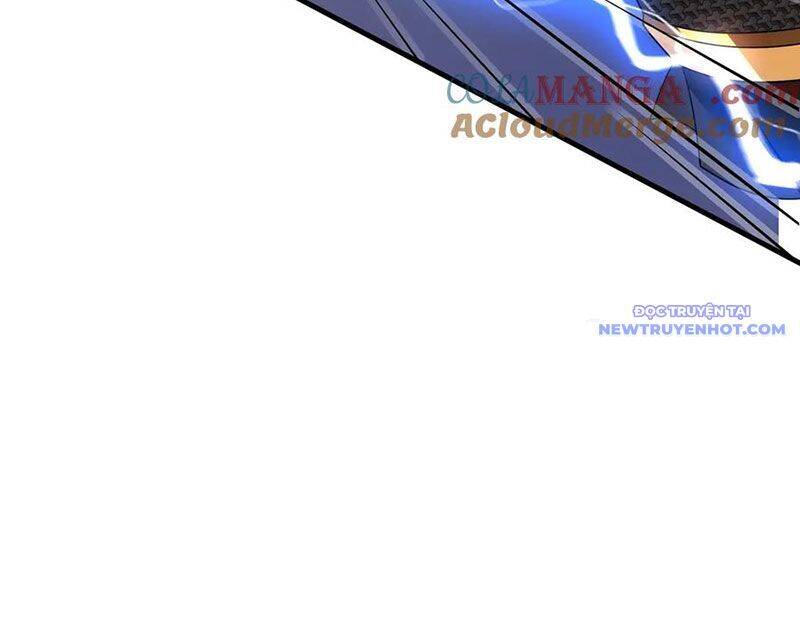 Đại Tần Ta Con Trai Tần Thủy Hoàng Giết Địch Thăng Cấp Thành Thần - Chapter 189 - Page 63