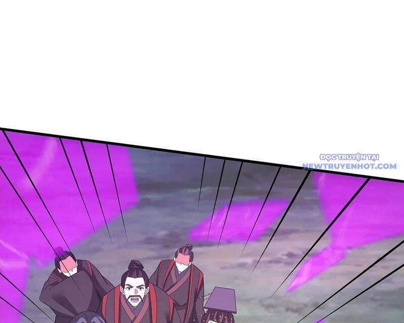 Đại Tần Ta Con Trai Tần Thủy Hoàng Giết Địch Thăng Cấp Thành Thần - Chapter 189 - Page 64